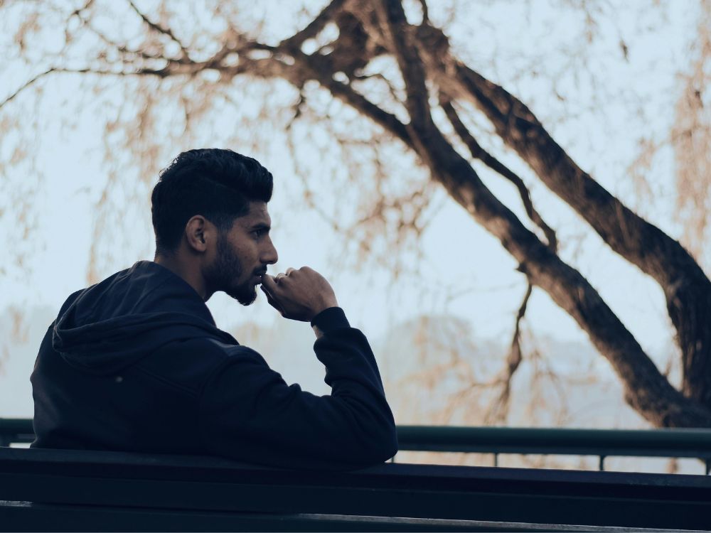 Autoconhecimento, sentido e propósito de vida